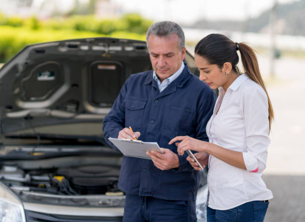 Affordable auto coverage in Middleton, WI