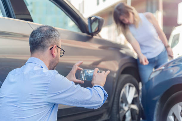 Cheap liability insurance Middleton, WI