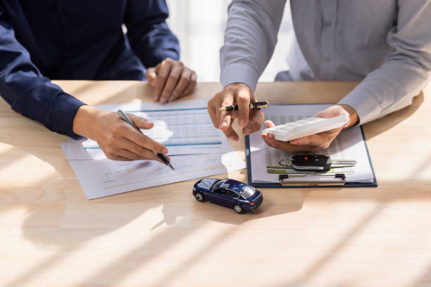 Save more on car insurance in Middleton, WI